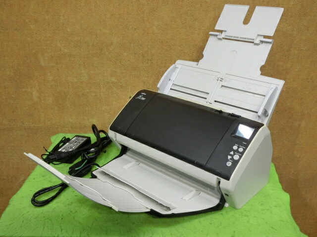 楽天市場】【純正未使用】ムラテック muratec トナーカートリッジ TS