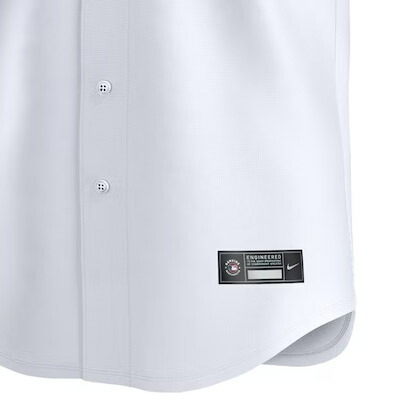 楽天市場】海外取寄 大谷翔平モデル NIKE ナイキ リミテッド