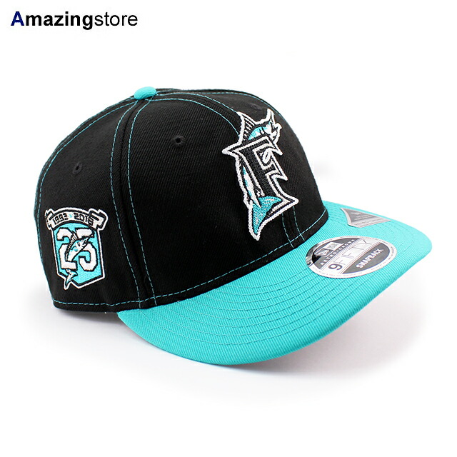 MLB メジャーリーグ マイアミマーリンズ　野球チーム　古着　L MLB公式ユニホーム｜MLB公式オンラインショップ