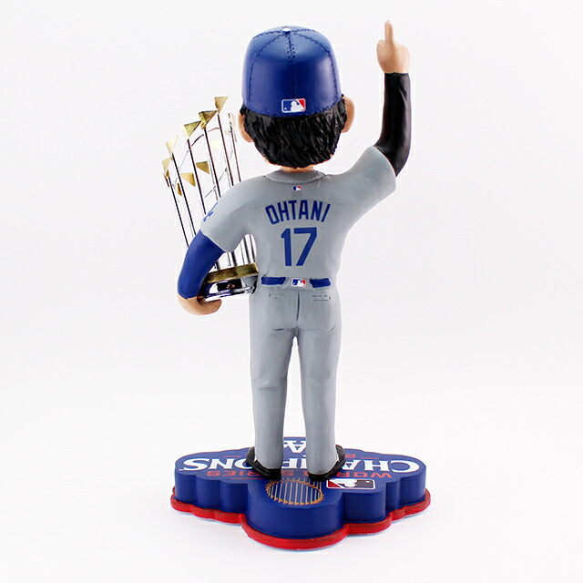 楽天市場】40%OFF!!!大谷翔平2024ワールドシリーズチャンピオンモデル