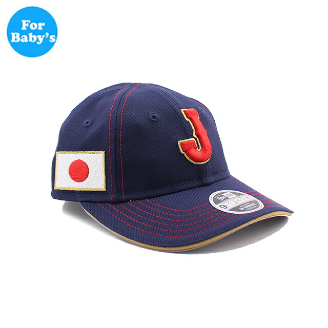 楽天市場】ニューエラ キャップ 59FIFTY コロラド ロッキーズ MLB 20TH