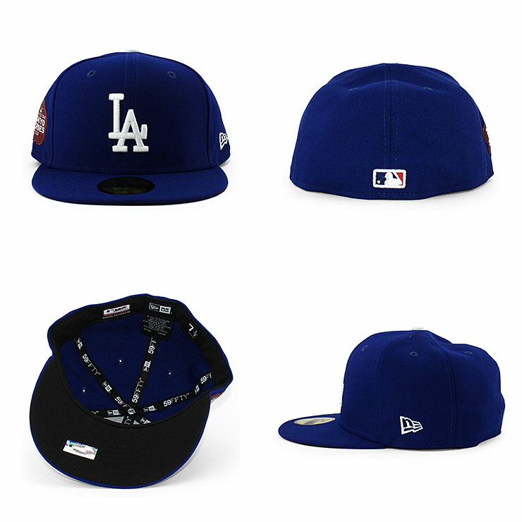 楽天市場】あす楽 2025 東京シリーズモデル ニューエラ キャップ