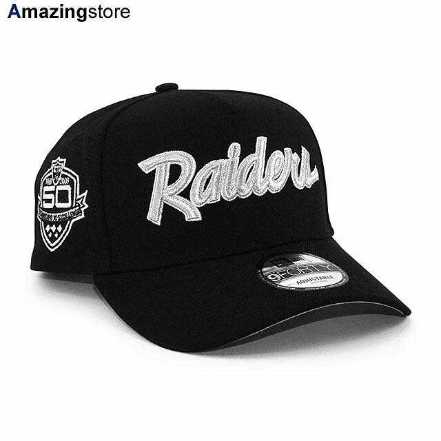 楽天市場】ニューエラ スナップバック レイダースの通販