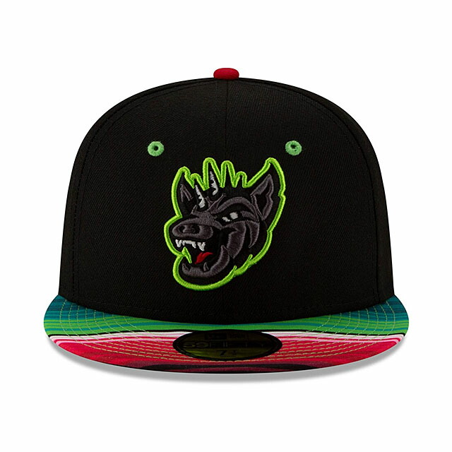 楽天市場】ニューエラ キャップ 59FIFTY ラウンドロック エクスプレス