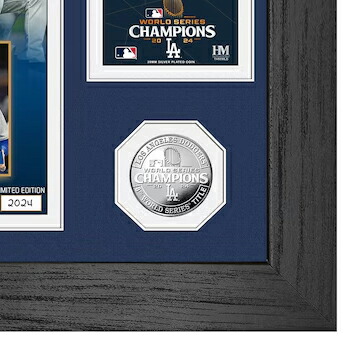 楽天市場】2025 大谷翔平・フレディ フリーマン・ムーキー ベッツ