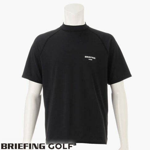 楽天市場】【楽天スーパーセール】【送料無料！】ブリーフィング