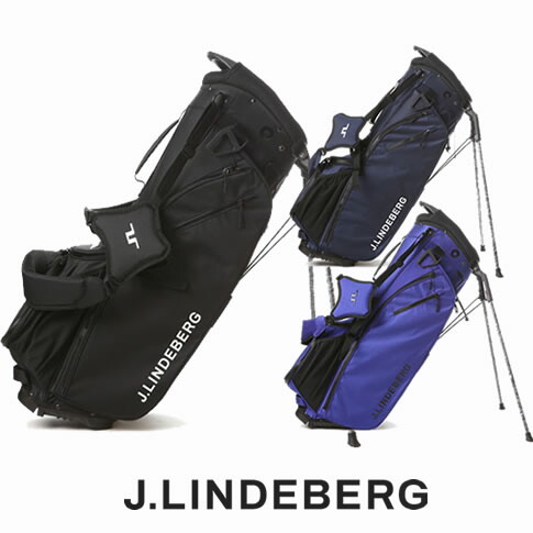 楽天市場】【Clearance Sale 2025-26】【送料無料！】J.LINDEBERG GOLF