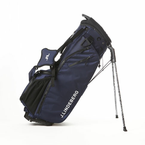 楽天市場】【Clearance Sale 2025-26】【送料無料！】J.LINDEBERG GOLF