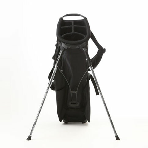 楽天市場】【Clearance Sale 2025-26】【送料無料！】J.LINDEBERG GOLF