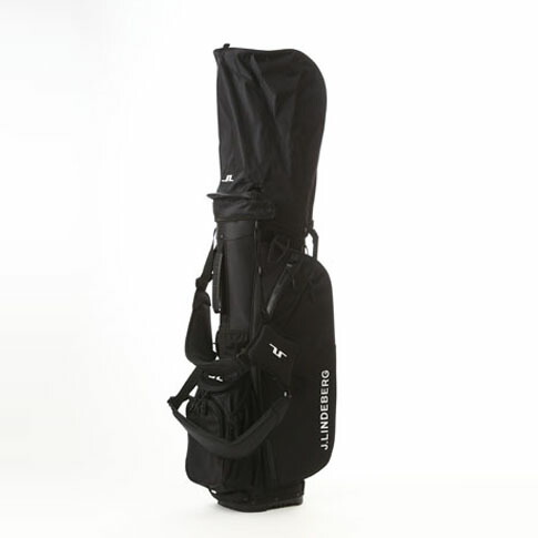 楽天市場】【Clearance Sale 2025-26】【送料無料！】J.LINDEBERG GOLF