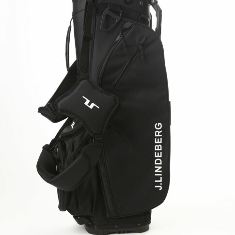 楽天市場】【Clearance Sale 2025-26】【送料無料！】J.LINDEBERG GOLF
