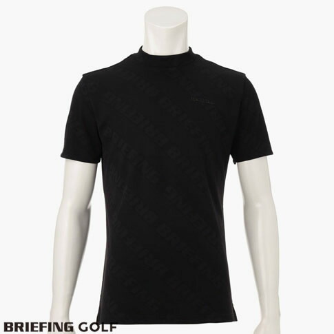 楽天市場】【楽天スーパーセール】【送料無料！】ブリーフィング