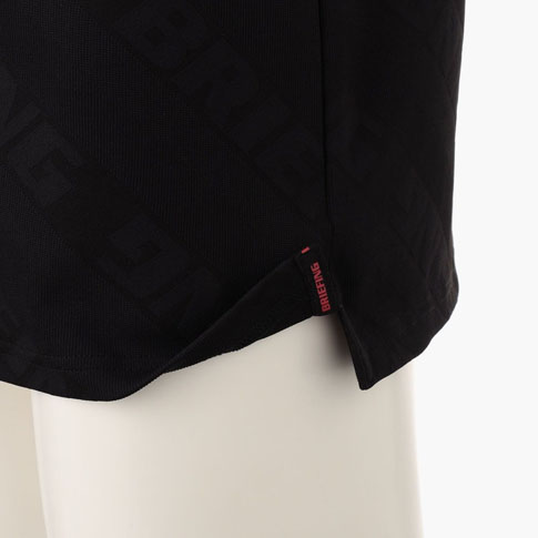 楽天市場】【楽天スーパーセール】【送料無料！】ブリーフィング