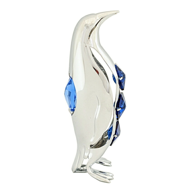 楽天市場】ペンギン 置物 誕生日プレゼント ギフト 贈り物 女性 男性