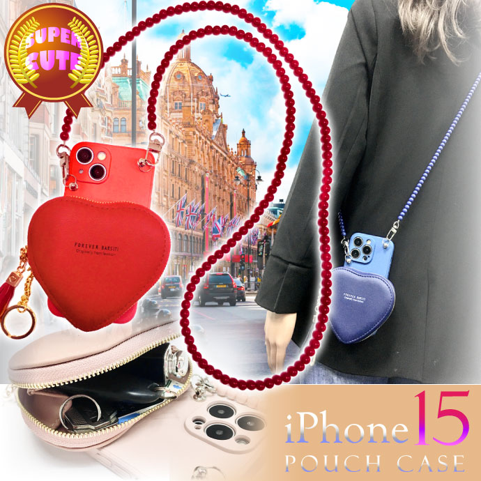 rk-4582464888685.jpg?fitin=720:720