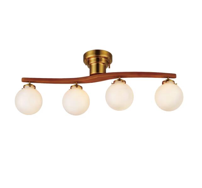 楽天市場】シーリングライト Owen オーウェン LT-4023 INTERFORM