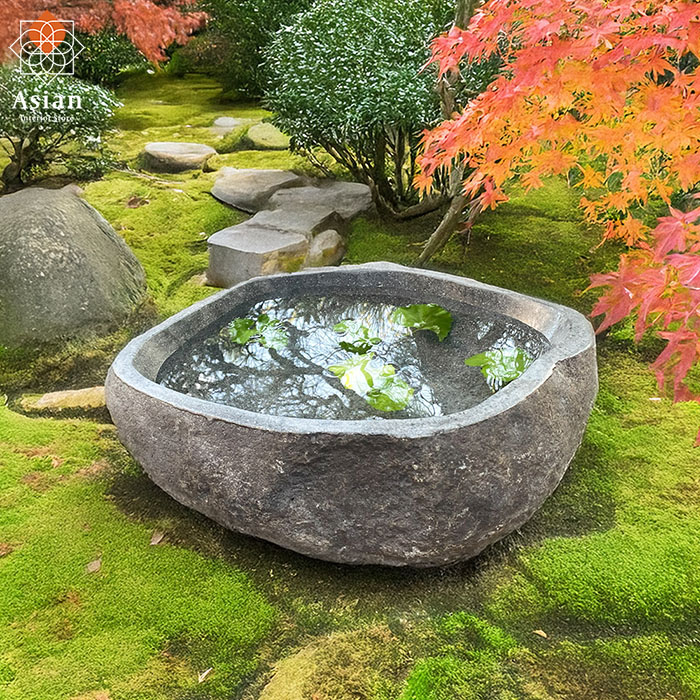 手水鉢 石」の人気商品一覧 | 安い商品を通販サイトから探す - 価格.com