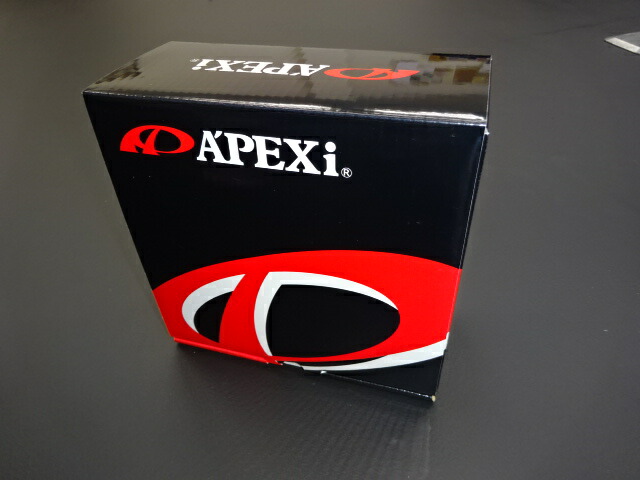 楽天市場】パワーfc コマンダーの通販