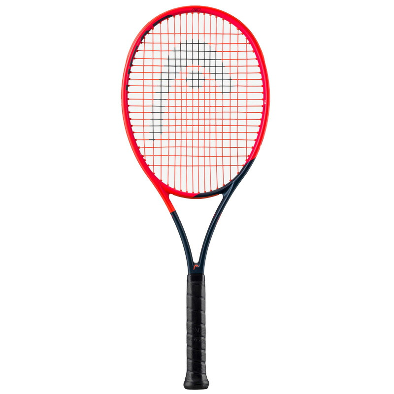 楽天市場】ウイルソン（Wilson）（メンズ、レディース）硬式用テニス