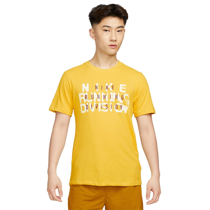 楽天市場】【SALE 30％OFF】ナイキ NIKE Dri-FIT ラン ディビジョン S