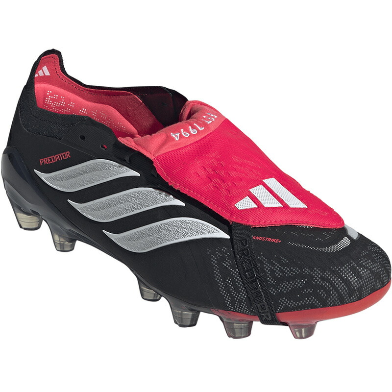 プレデターエリート ag サッカースパイク」の人気商品一覧 | 安い商品