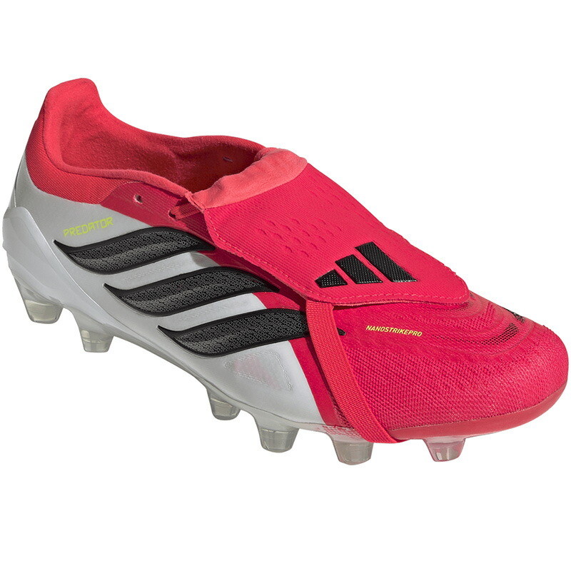 楽天市場】アディダス メンズ プレデター フリースタイル Predator