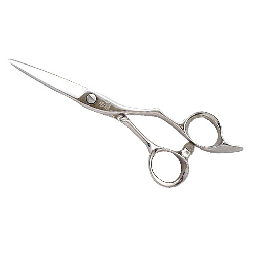 楽天市場】ヒカリシザー 光 光龍507 6インチ : アットホームケア楽天市場店