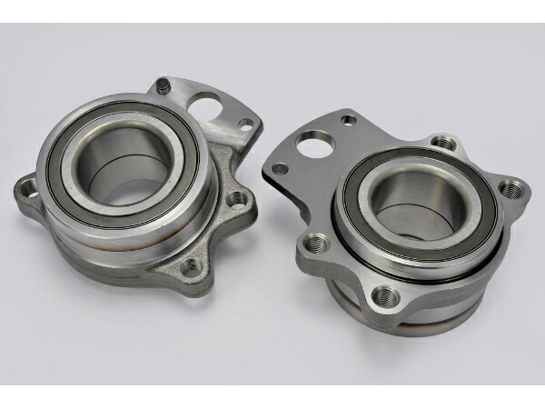 楽天市場】日産 純正 スカイライン GT-R GTR BNR32 BCNR33 BNR34 リア