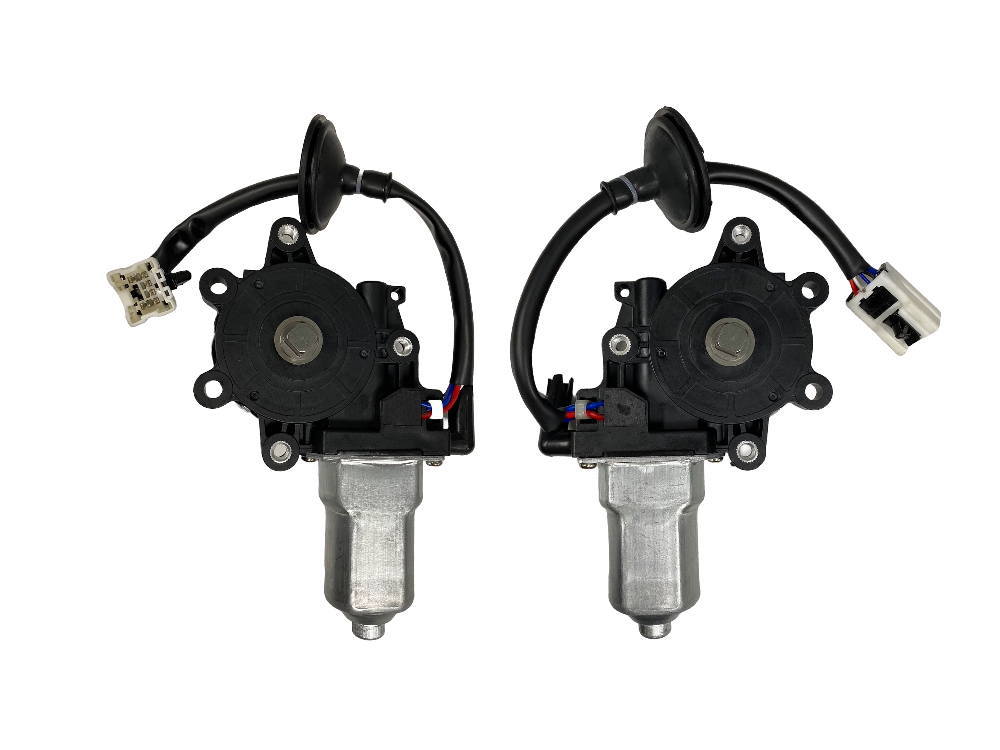 楽天市場】パワーウィンドウモーター (フェアレディZ) 【楽天SS☆P10倍