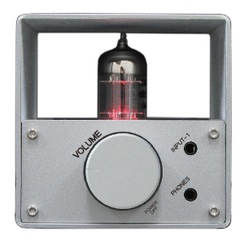 エレキット アンプ」の人気商品一覧 | 安い商品を通販サイトから探す