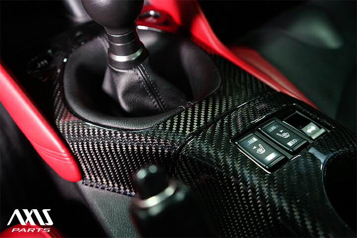 楽天市場】【ポイント10倍！3/5 00:00〜23:59】【5月末入荷予定】日産