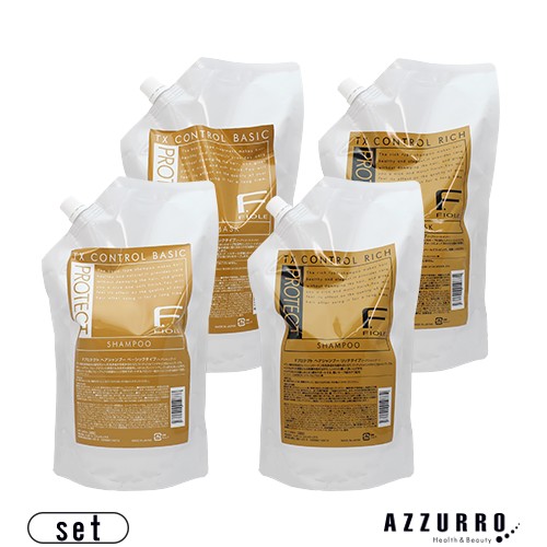 楽天市場】ニューウェイジャパン パイウェイ リカバリー シャンプー