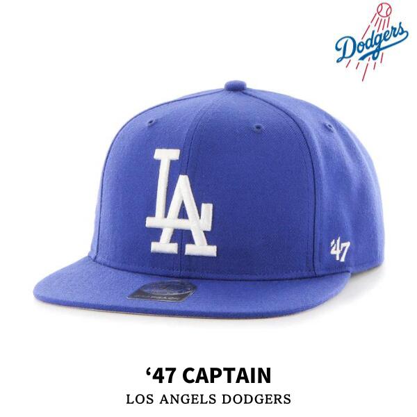 楽天市場】【SALE】'47 Brand 「