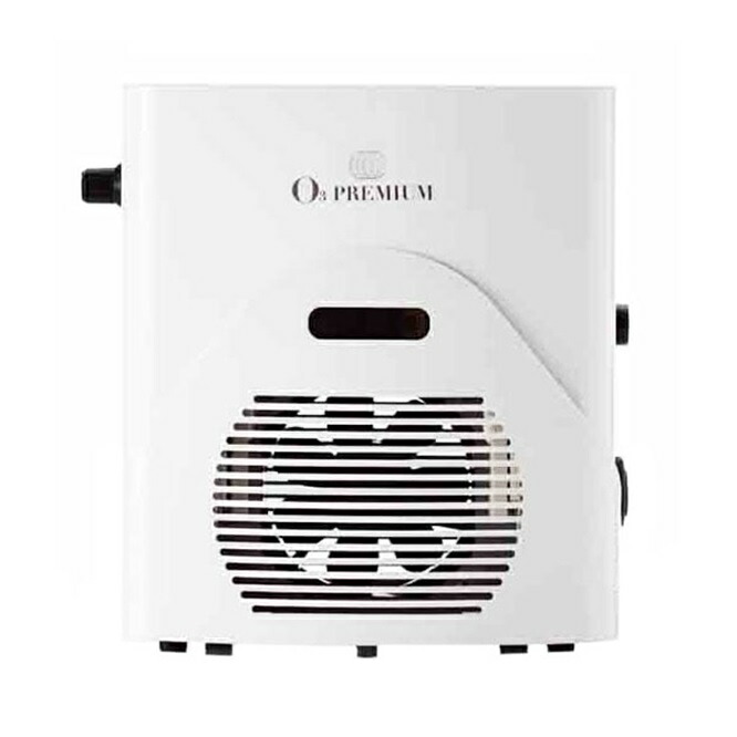 楽天市場】ALEN アレン 衛生用品 オゾン発生器 O3 PREMIUM AL-11ES 除