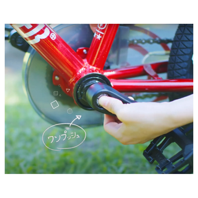 楽天市場】アイデス ides D-bike Master+ 16 ディーバイクマスター