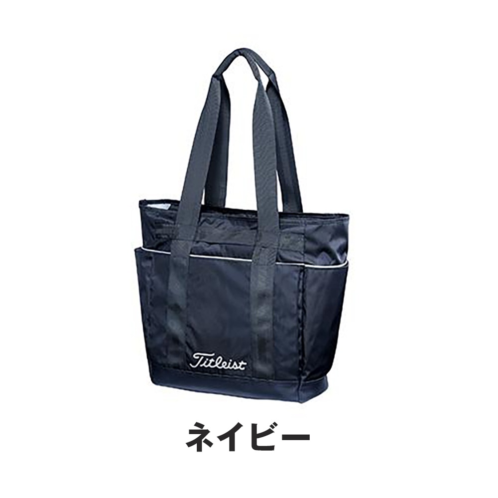 ゴルフ トートバッグ タイトリスト ボストンバッグ」の人気商品一覧
