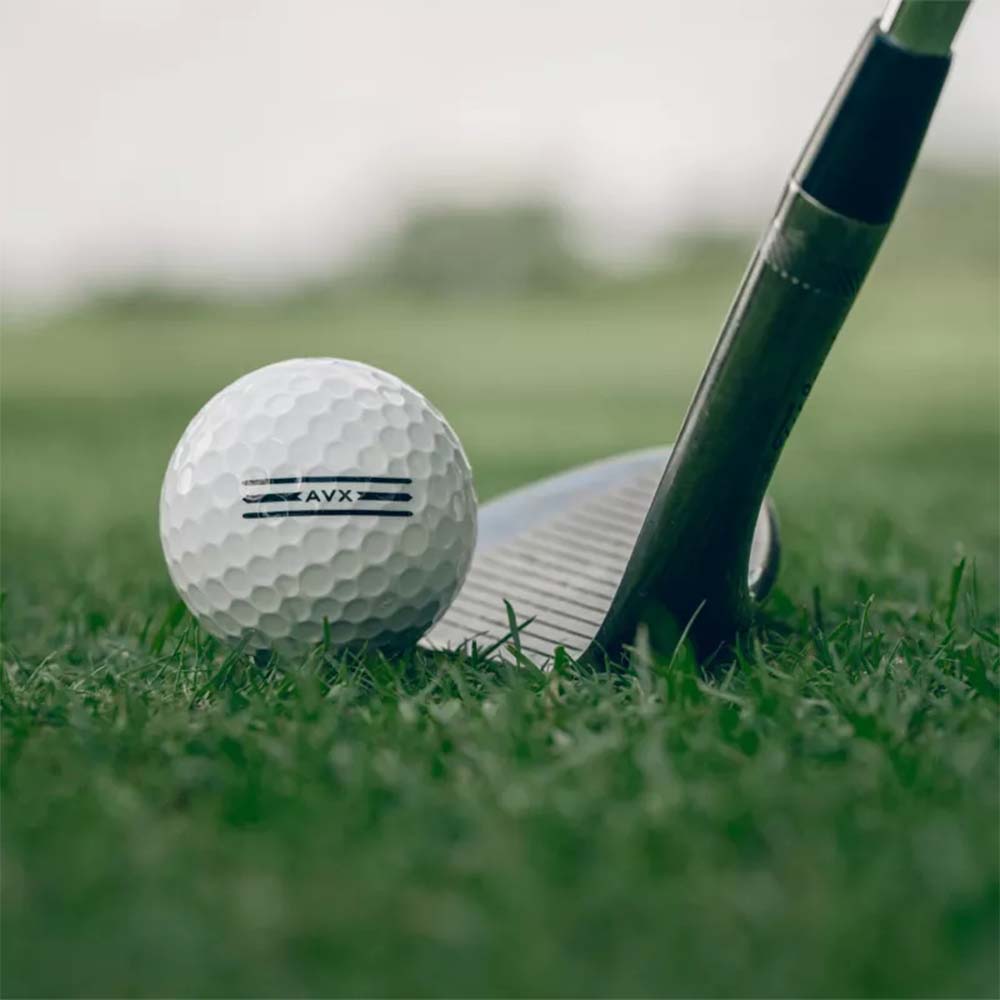 楽天市場】ゴルフボール 2個以上同時購入で送料無料 1スリーブ 3球入り