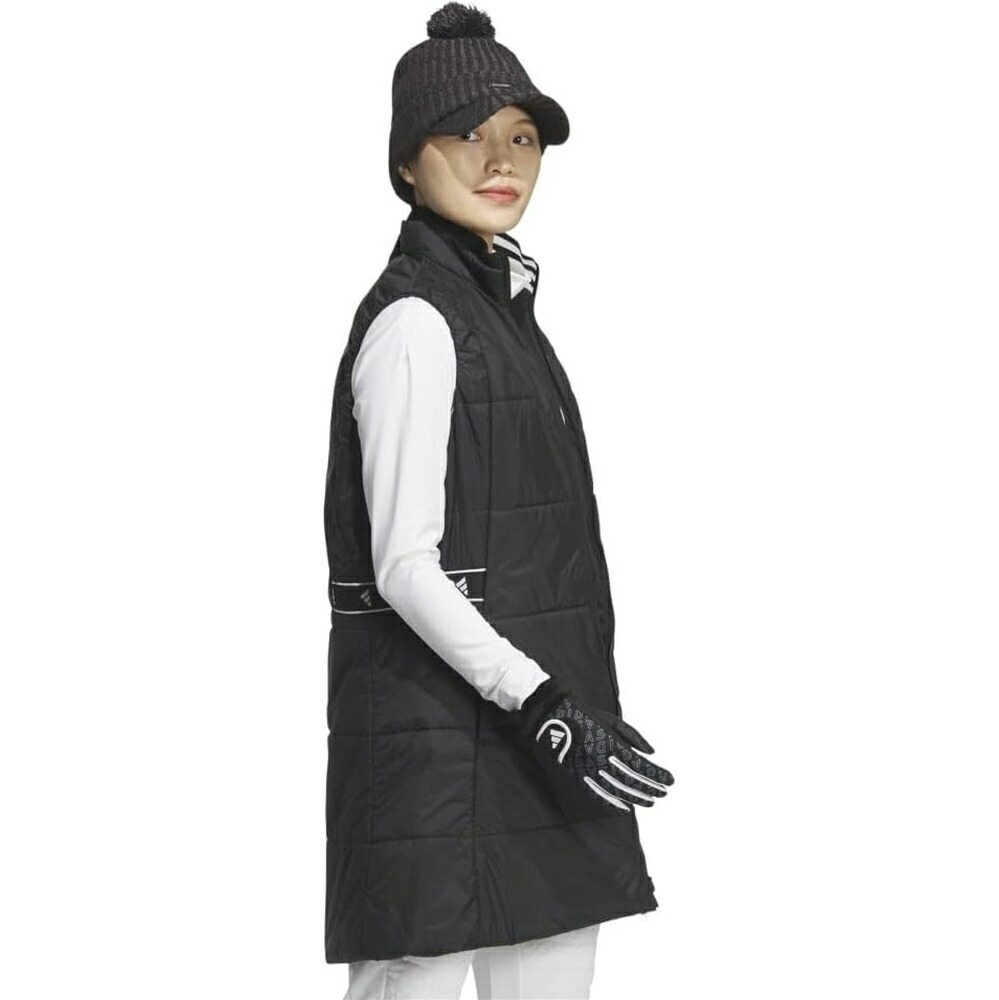 楽天市場】adidas アディダス レディース ゴルフウェア ワンピース