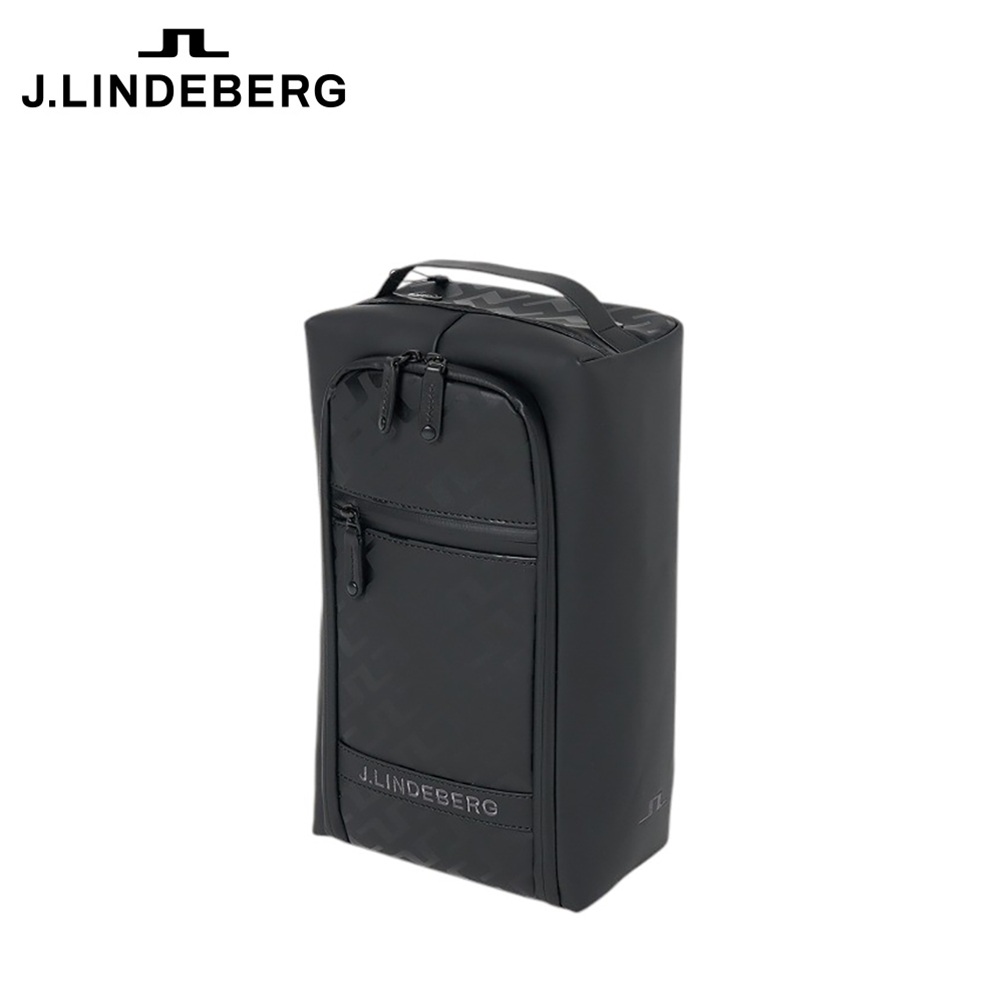 楽天市場】J.LINDEBERG ジェイリンドバーグ メンズ ゴルフ VESSEL