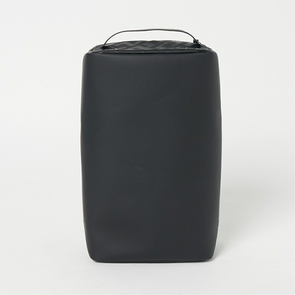 楽天市場】J.LINDEBERG ジェイリンドバーグ メンズ ゴルフ VESSEL