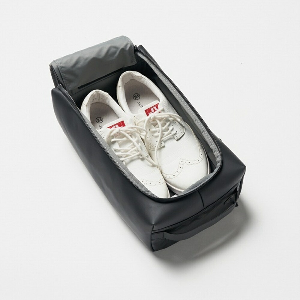 楽天市場】J.LINDEBERG ジェイリンドバーグ メンズ ゴルフ VESSEL