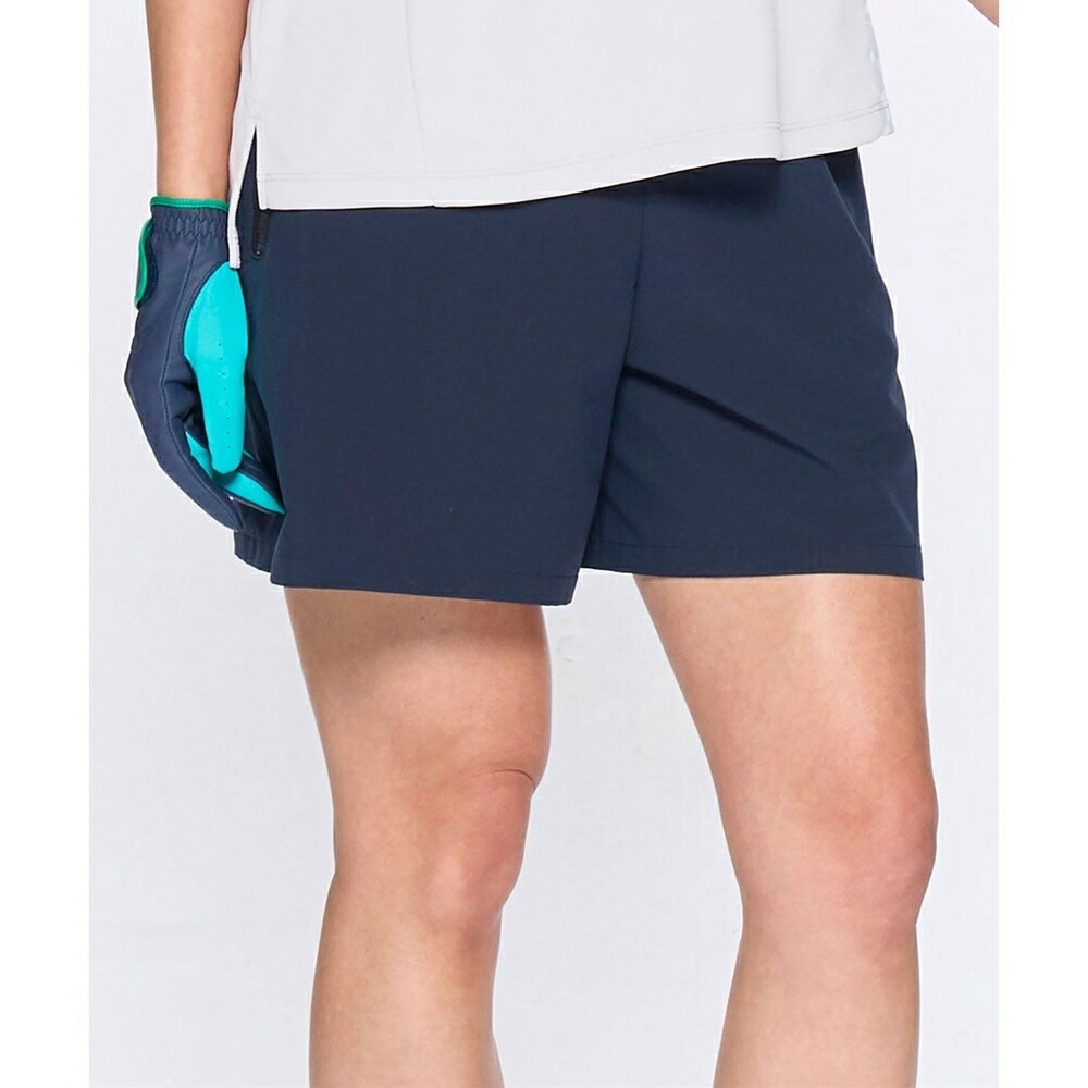 楽天市場】le coq sportif ルコックスポルティフ レディース ゴルフ