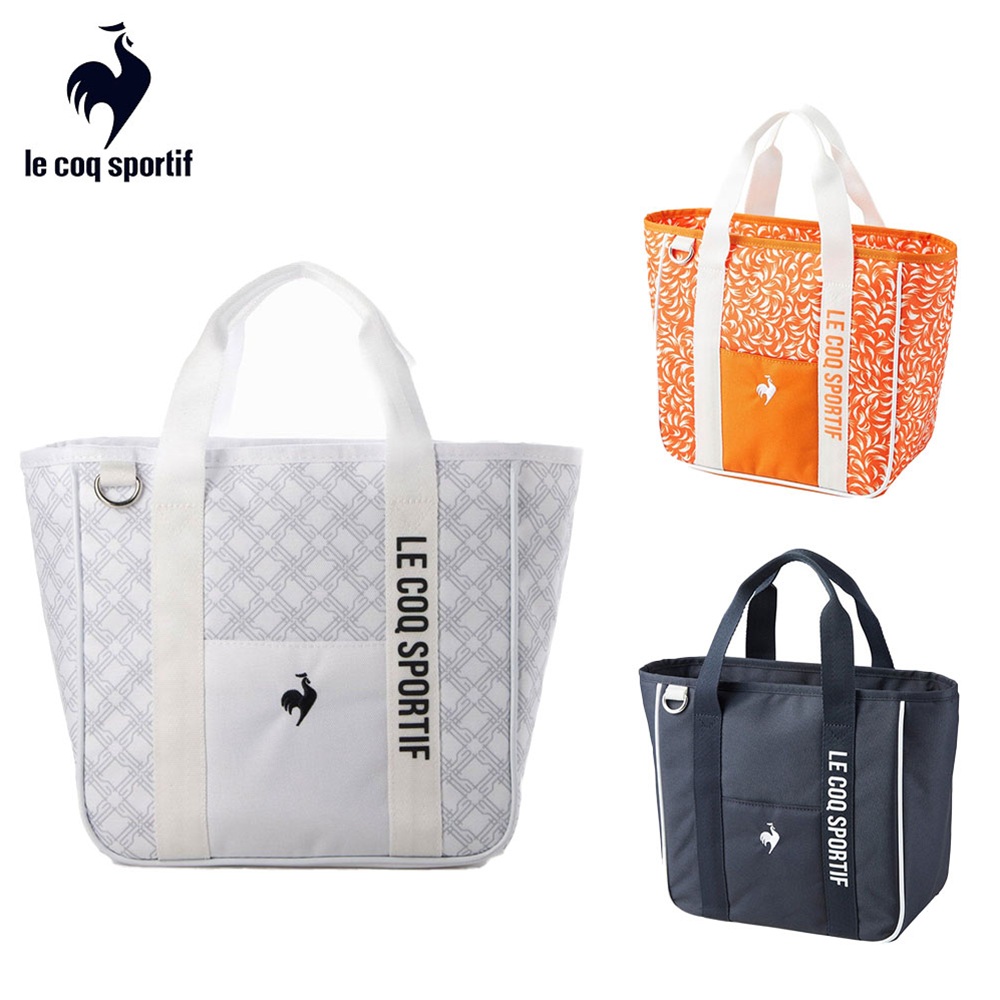 楽天市場】le coq sportif ルコックスポルティフ レディース ゴルフ