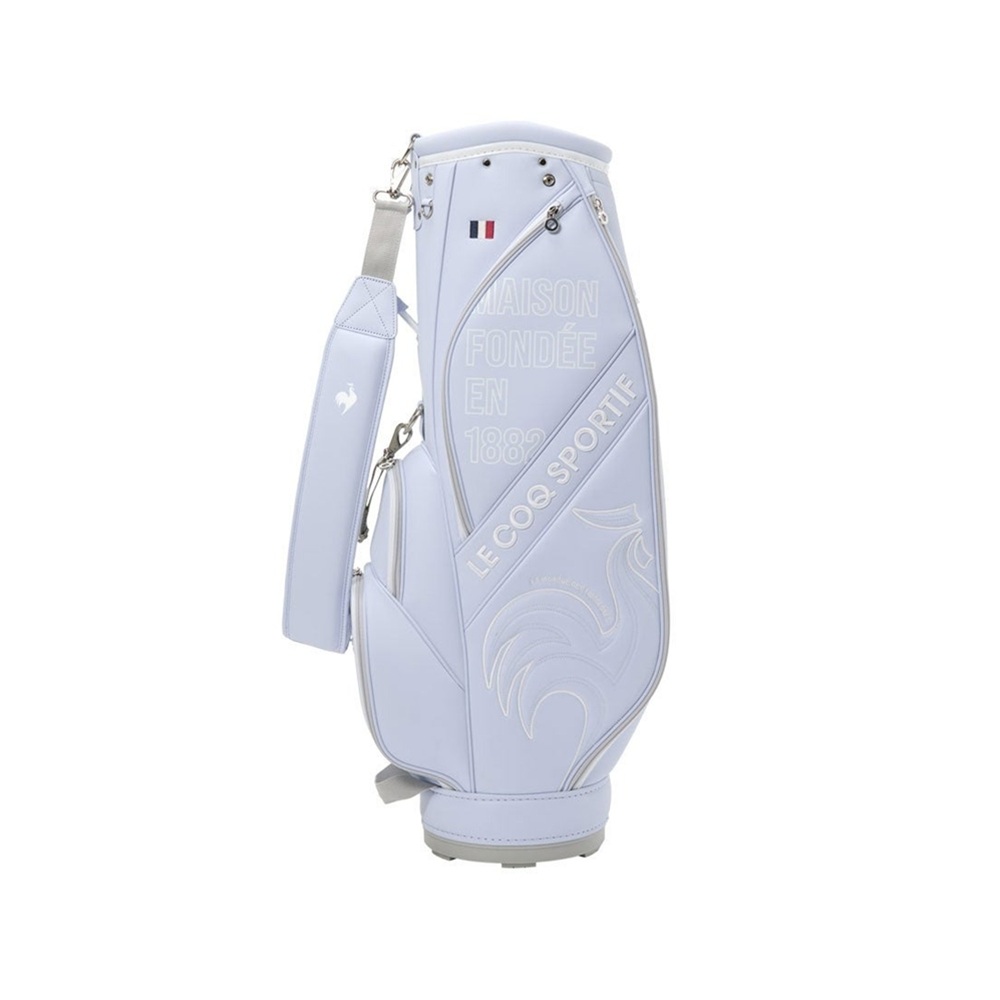 楽天市場】le coq sportif ルコックスポルティフ レディース ゴルフ