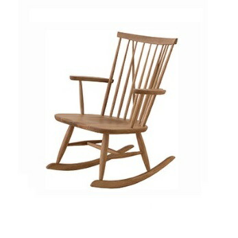 楽天市場】【うれしい開梱設置送料無料/飛騨産業製レビュープレゼント