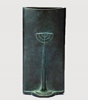 馬場 忠寛」の人気商品一覧 | 安い商品を通販サイトから探す - 価格.com