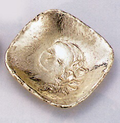 楽天市場】馬場 忠寛の通販