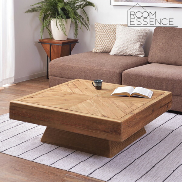 パイン ローテーブル」の人気商品一覧 | 安い商品を通販サイトから探す