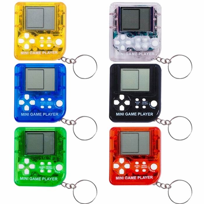 楽天市場】ドラゴンクエスト トレーディングバトルカード 2 (1BOX15