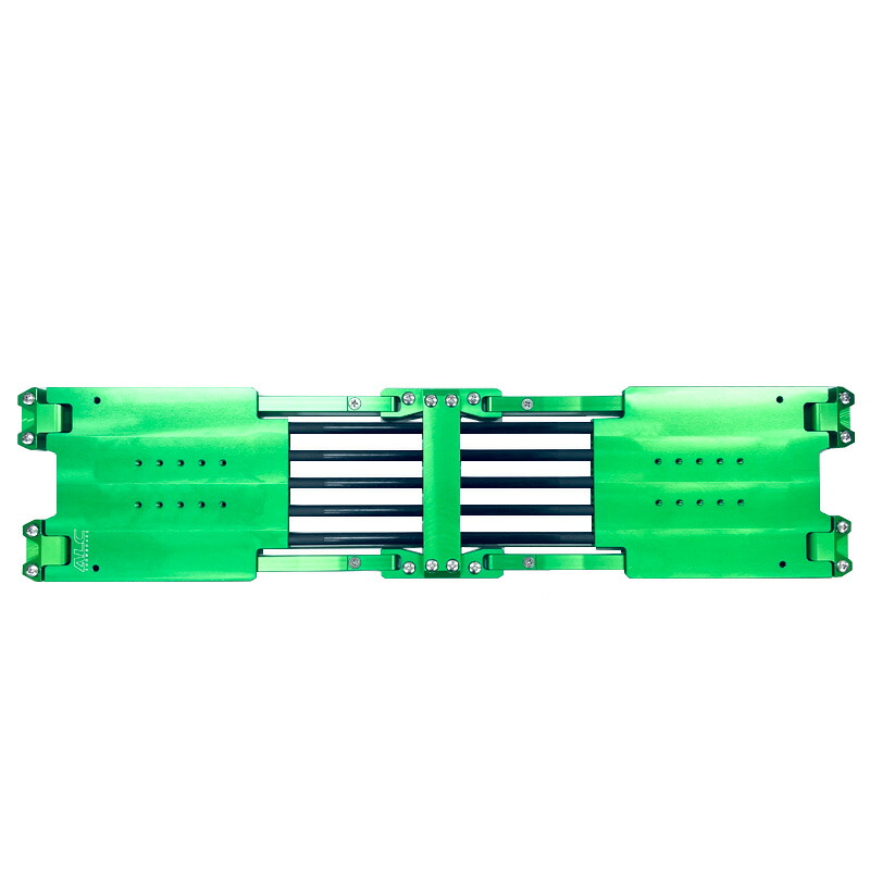 楽天市場】ALC CH7-W / エイエルシープレート シーエイチ7ワイド